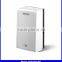 electric foam soap dispenser, hand sanitizer dispenser with sensor