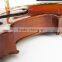 (TL001-1B) Light Violin Vernish Violin For Biginner With Case and Bow