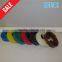 High Quality Screen Printing Squeegee/3660X25X5mm,55-90 SHORE A