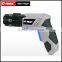 G-max Cordless Tools 4.8V DC Electric Screwdriver GT32007