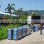 Indusrial chiller Price/5HP Air cooling Chiller/Chiller for plastic injection machine