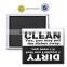 hot sale discount quality wholesale customized fridge magnet with creative