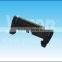 Dongguan Yxcon 1.27mm pitch dual row vertical SMT Ejector header connector