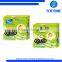 The China powerful factory price , black mosquito coil