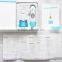 High Quality Suitable Infrared Baby Children 8 in 1 Digital Thermometer