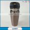 Travel Thermos Flask Coke Bottle With Factory Price