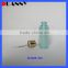 Alibaba Most Popular 6Ml 10Ml 100Ml 150Ml Plastic Pet Round Eye Dropper Bottles