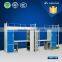 Express Bunk Bed Fittings Factory Direct Sale