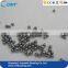OEM Steel Ball 1.75mm for Deep Groove Ball Bearing
