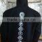 Wholesale Pullover Hoodies, Custom Hoddies, Mens Hoody