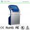 Wifi kiosk with touch screen self service termina                        
                                                                                Supplier's Choice