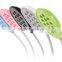 New hot selling ultra bright USB LED light 13 led Usb Desk Light
