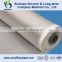 Fiberglassing Materials High Tensile Strength woven fiberglass tape