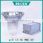 Anti dazzle emergency floodlight RGFE611 35/70W
