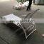 sun lounger chair