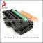 Best price Toner Cartridge MLT-D115L Laser Jet Toner Cartridge Compatible for Samsung Printers new product