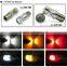 2016 Hotsale LED Bulb CREE XBD 30W 1157 BAY15D 1156 T20 3157