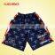 custom lacrosse shorts