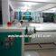 PE air bubble film making machine/ PE air cushion film making machine