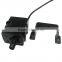 12v DC Mini Water Pump For Small Household Appliances                        
                                                Quality Choice