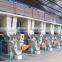 alfalfa biomass wood pellet mill