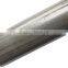 2016 High quality Round files with Complete specifications