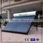 Unique Design Professional Products Integrated and Pressurized Solar Water Heater for Overseas Market