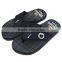 advertising beach sandals clip toe sandals fashion flip flops