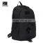 Outdoor Sport Bag Camping Hunting backpack Travel Hiking Climbing backpack bag