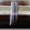 Solar panel material PV Ribbon wire for solar cell soldering