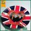 Paper Plates in Bulk Paper Plates Wholesale