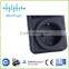 single phase light electrical timer, multi programmable electrical timer switch plug
