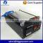 Mobile phone repair lcd vacuum separator machine