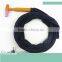 tig welding torch QQ300 for welding machine
