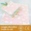 2016 Customized Magic high water-absorbent kitchen towel disposable towel