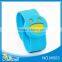Wholesale fashion baby mosquito repellant band