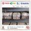 no.1 surface 304 stainless steel square bar