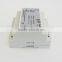 best quality 12v industrial din rail switch power supply 30w with 2 years warranty