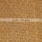 Coir carpet, coconut fiber carpet, coconut handicraft