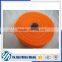 fiber glass mesh fiberglass mesh for concrete manufacturer                        
                                                Quality Choice