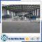 Factory direct electric galvanized eco friendly kraal network