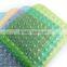 Hot sale PVC elevator flooring mat
