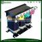Three Phase Ac Line Reactors for Frequency Converters