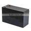 valve lead acid battery AGM 12V7Ah maintenance free for inverter ups