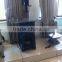 China Band Saw Machine Vertical JG-250