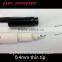 4 PK CD-DVD Marker,Metal and Fiber Tips Permanent Pen