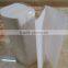 Automatc V-fold Hand Towel Folding Machine