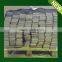 glass epoxy copper clad laminate fr4 94v0 circuit boardpolycarbonate sheet for sound insulation