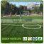 soccer court soccer artificial grass synthetic soccer grass