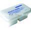 Alcohol prep pad L 301